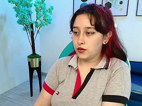 Tarly_matches webcam