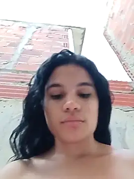 Little-Pussy-Sweet webcam