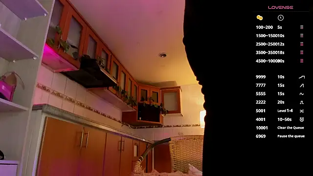 aghata_jackson_ webcam