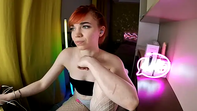 olivka-flower webcam