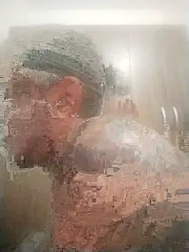 Preview of bruninhorecife