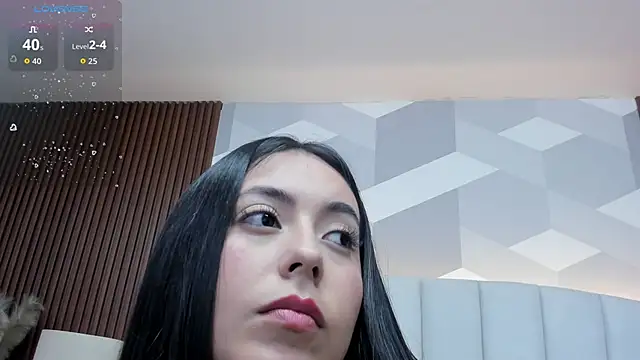 Julietasantos__ webcam