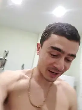 goodgg (M young) - I need new smartphone