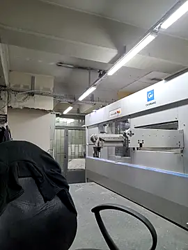 s-kt-et (M young) - Siktiret