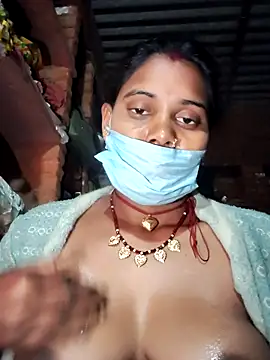 Katrina_kaif143 webcam