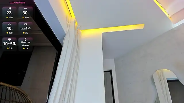 Scottfishcer1 webcam