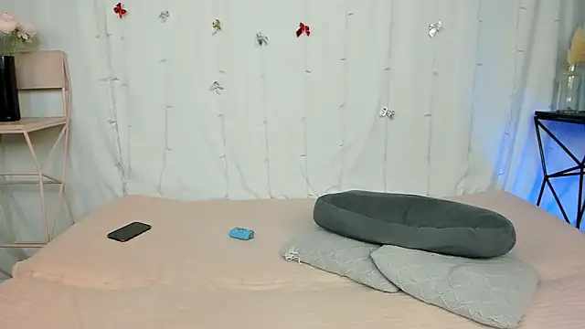 andyyzzz (M twink) - cum show