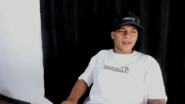 mathy_robert (M twink) - show cum