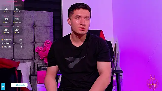 Alexander_Connor webcam