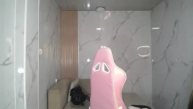 skeler_lovd_b_ webcam