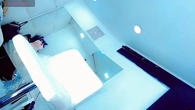 KathaSexyHott webcam