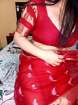 PRIYA_22