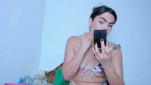 cheryl_blossom69 webcam