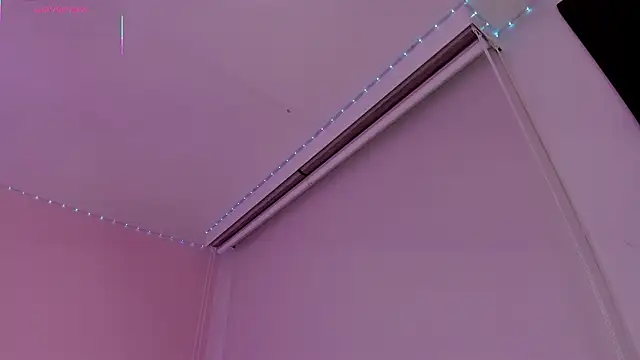 Oriana_Guzman webcam