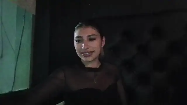 Webcam Model (AliceTeenager___)  is live.Free join now!