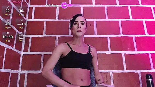 princessrainbowx webcam