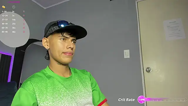 Astaroth_Grigori webcam