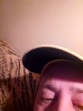 Martin_dick78 webcam