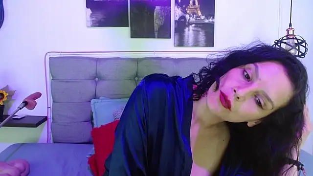 andy_frei_c - Andy_Frei_C's free webcam - UK Sex Cams