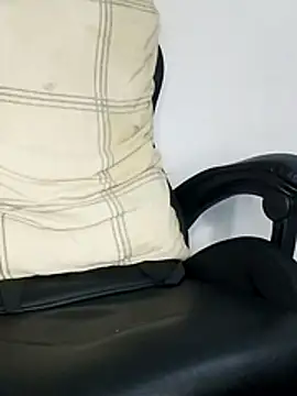 Bosssweet22cm webcam