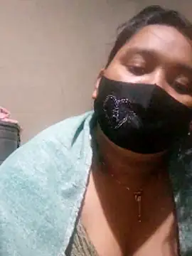 sinthia_20 - Sinthia_20's free webcam - UK Sex Cams