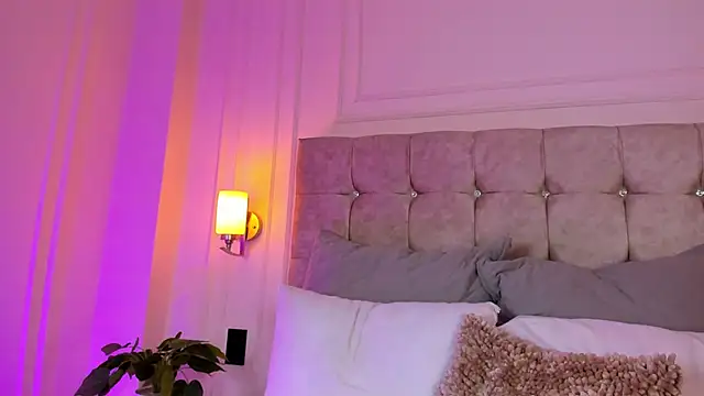 JasmineRoss_1 webcam