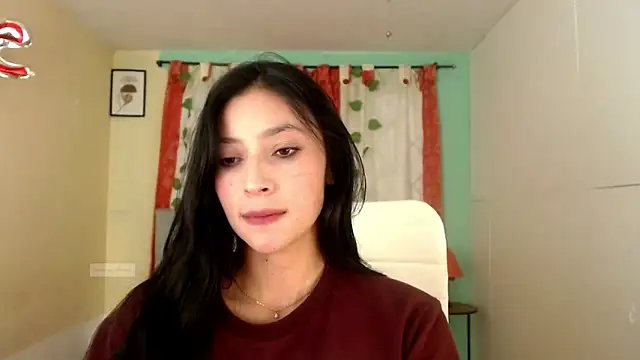 vale_miel - Vale_miel's free webcam - UK Sex Cams