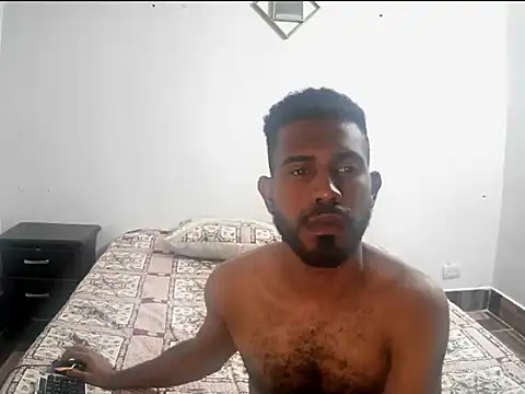 alberthot11 - Alberthot11's free webcam - UK Sex Cams