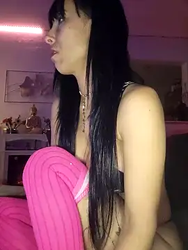 misscectito13 - Misscectito13's free webcam - UK Sex Cams