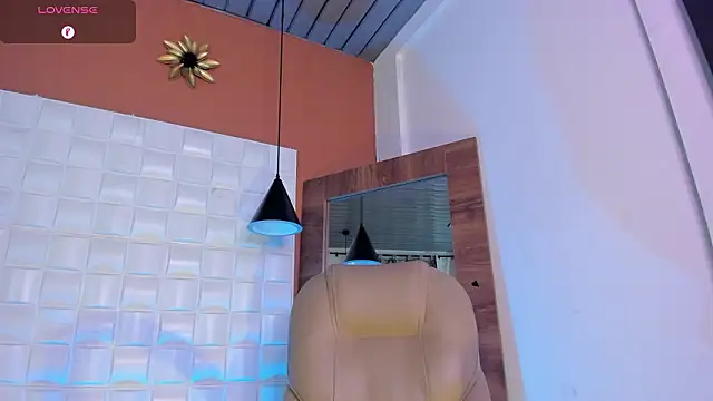 AlejandroStormm webcam