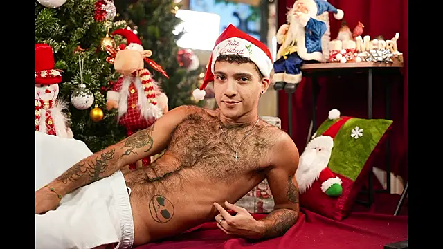 oceanboy_vibe - Oceanboy_vibe's free webcam - UK Sex Cams