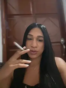 ashly_miller - Ashly_Miller's free webcam - UK Sex Cams