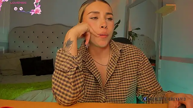 charlotte__grey webcam