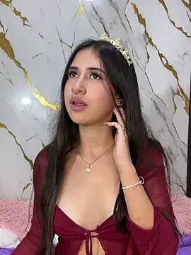 sweetcherry_21 webcam