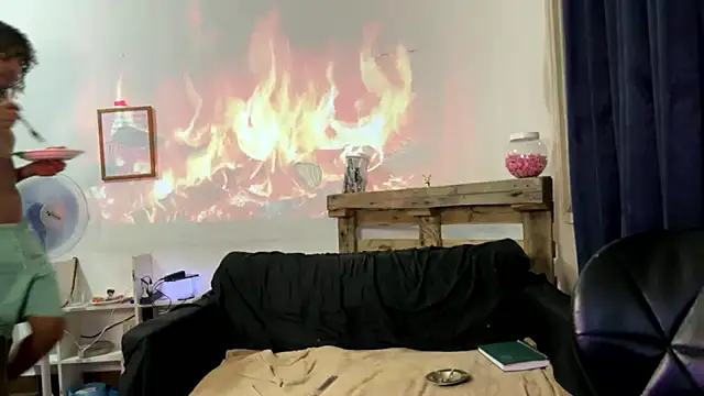 gerson173hugo - Gerson173Hugo's free webcam - UK Sex Cams