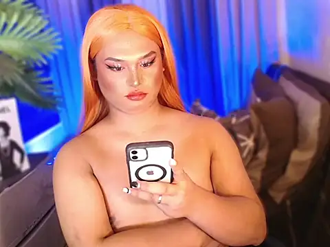 goddessdesire_sofia - GoddessDesire_Sofia's free webcam - UK Sex Cams