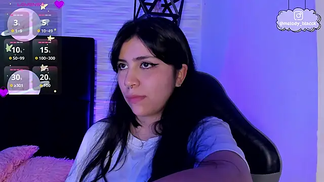 Melody_Black_