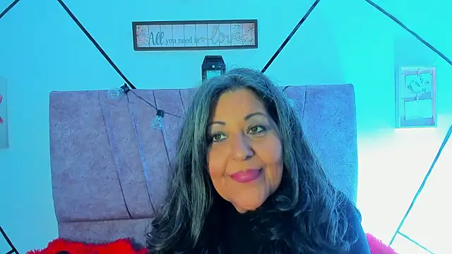 Victoriaa_Anderson webcam