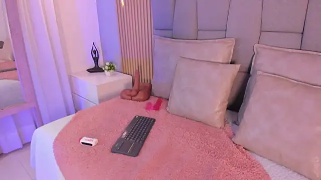 Ghoticalt_jimenez webcam