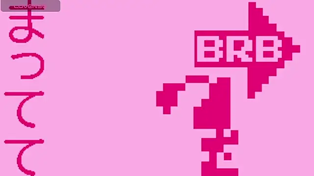 derenn_ - Derenn_'s free webcam - UK Sex Cams