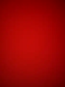 Julietta_1602 webcam