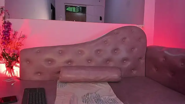 amelia_rivas - Amelia_Rivas's free webcam - UK Sex Cams