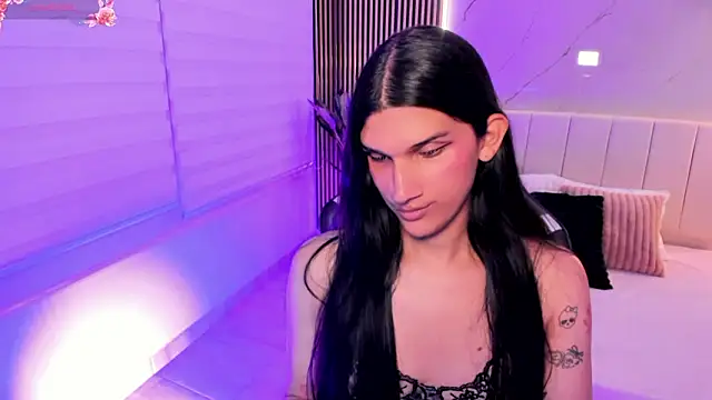 Bianca_baldwin_ webcam