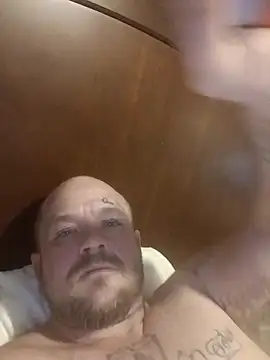 Capthookfugood webcam