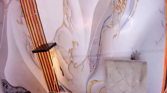 Ruby_and_Aaron webcam