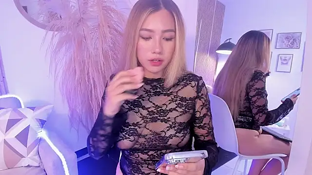 isa_cortes_ - Isa_cortes_'s free webcam - UK Sex Cams