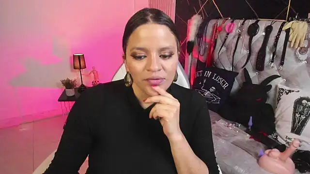 victoria__floyd webcam