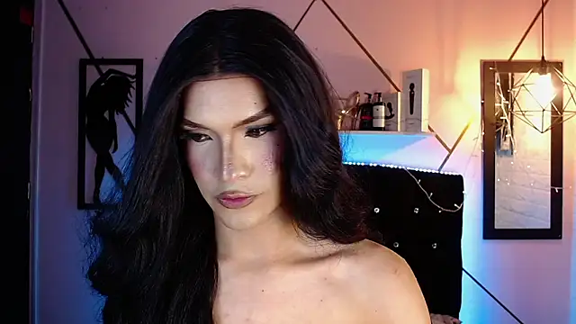 agatha_rodriguez webcam