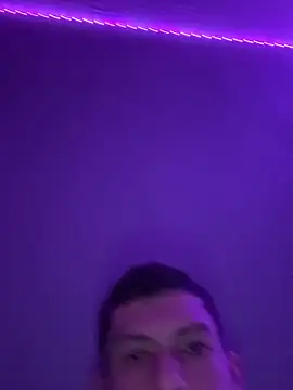 DARG_17 Live Webcam on Stripchat