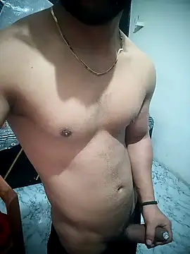 Kartikkartik8595 webcam